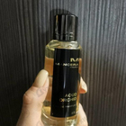Отзывы Mancera Aoud Orchid