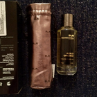 Парфюм Mancera Aoud Orchid