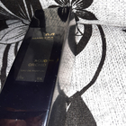 Отзыв Mancera Aoud Orchid