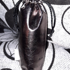 Духи Aoud Orchid от Mancera