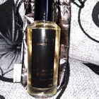 Духи Aoud Orchid от Mancera