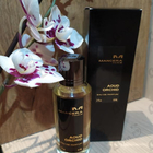 Парфюм Mancera Aoud Orchid