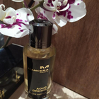 Духи Aoud Orchid от Mancera