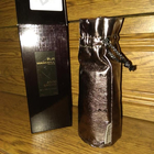 Отзывы Mancera Aoud Orchid