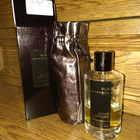Отзыв Mancera Aoud Orchid