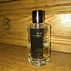 Духи Aoud Orchid от Mancera