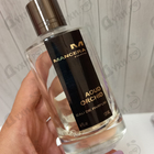 Духи Aoud Orchid от Mancera