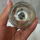 Отзывы Mancera Aoud Orchid