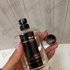 Отзыв Mancera Aoud Orchid