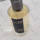 Отзывы Mancera Aoud Orchid