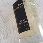 Отзыв Mancera Aoud Orchid