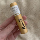 Отзыв Mancera Aoud Orchid