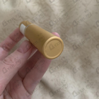 Отзывы Mancera Aoud Orchid
