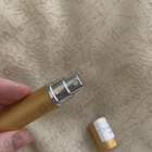 Отзыв Mancera Aoud Orchid