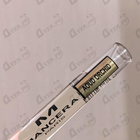 Отзыв Mancera Aoud Orchid