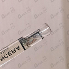 Отзывы Mancera Aoud Orchid