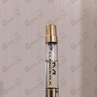 Отзыв Mancera Aoud Orchid