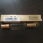 Отзыв Mancera Aoud Orchid