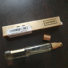 Парфюм Mancera Aoud Orchid