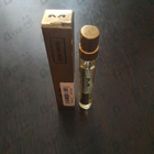 Отзыв Mancera Aoud Orchid