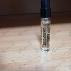 Парфюм Mancera Aoud Orchid