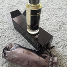Отзыв Mancera Aoud Orchid
