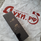 Отзывы Mancera Aoud Orchid