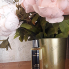 Отзыв Mancera Aoud Orchid