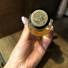Отзыв Mancera Aoud Orchid