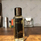 Духи Aoud Orchid от Mancera