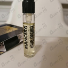 Отзывы Mancera Aoud Orchid