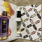 Отзыв Mancera Aoud Orchid