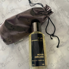 Отзывы Mancera Aoud Orchid