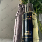 Отзыв Mancera Aoud Orchid