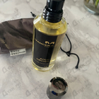 Отзыв Mancera Aoud Orchid