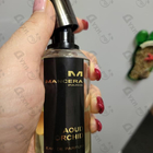 Духи Aoud Orchid от Mancera