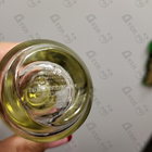 Отзыв Mancera Aoud Orchid