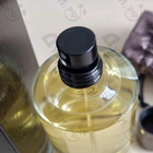 Отзыв Mancera Aoud Orchid