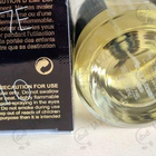Отзыв Mancera Aoud Orchid