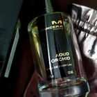 Парфюм Mancera Aoud Orchid
