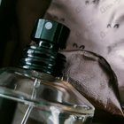 Духи Aoud Orchid от Mancera