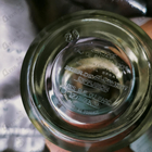 Духи Aoud Orchid от Mancera