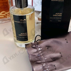 Духи Aoud Orchid от Mancera