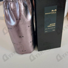 Духи Aoud Orchid от Mancera