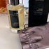 Парфюмерия Aoud Orchid от Mancera