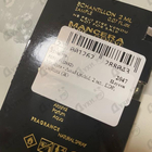 Духи Aoud Orchid от Mancera