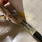 Отзыв Mancera Aoud Orchid