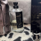 Духи Aoud Orchid от Mancera