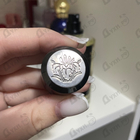 Отзыв Mancera Aoud Orchid