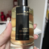 Парфюмерия Aoud Orchid от Mancera